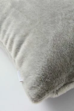 Textilier Jotex ELLIS Kuddfodral 60x60 Cm 7 Textilier Jotex ELLIS Kuddfodral 60x60 Cm -Sängkläder Försäljning 2024 jot 1692485 01 De 01