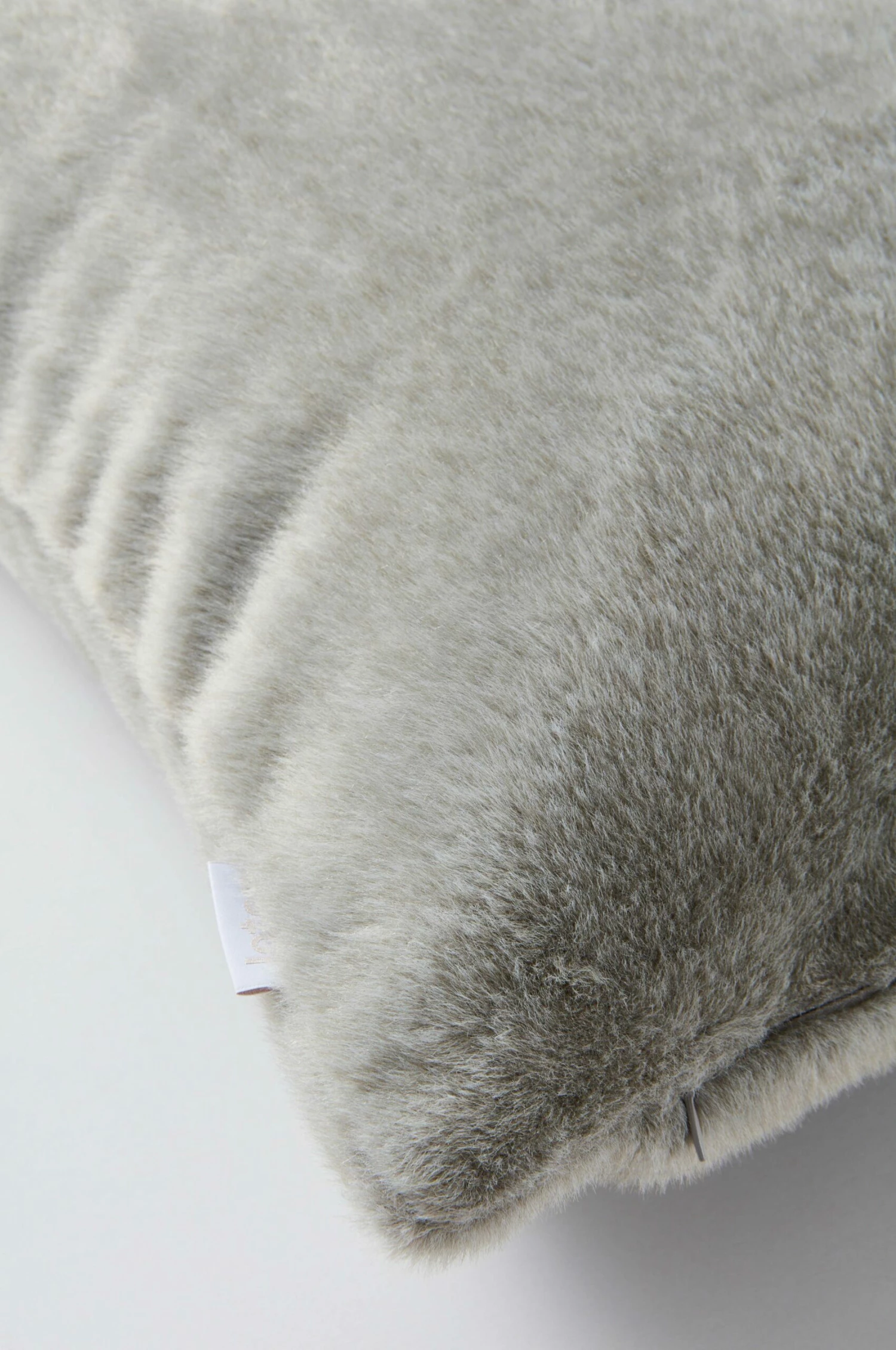 Textilier Jotex ELLIS Kuddfodral 60x60 Cm 5 Textilier Jotex ELLIS Kuddfodral 60x60 Cm - Bild 3