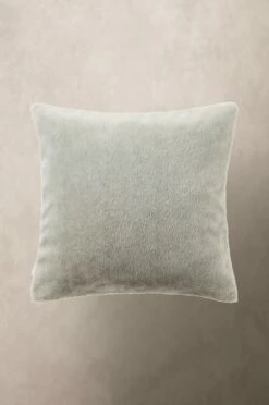 Textilier Jotex ELLIS Kuddfodral 60x60 Cm 6 Textilier Jotex ELLIS Kuddfodral 60x60 Cm -Sängkläder Försäljning 2024 jot 1692485 01 Fm