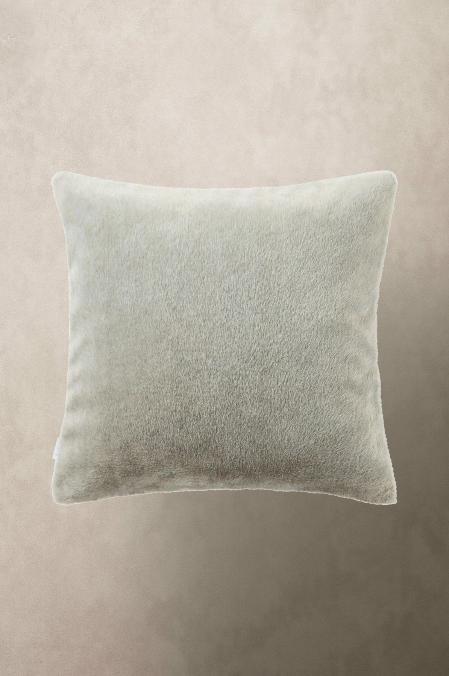 Textilier Jotex ELLIS Kuddfodral 60x60 Cm 4 Textilier Jotex ELLIS Kuddfodral 60x60 Cm - Bild 2