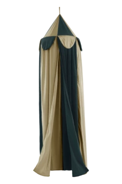 Textilier Jotex BLOCK Sänghimmel -Sängkläder Försäljning 2024 jot 1693781 04 Fs