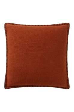 Textilier Jotex VERA Kuddfodral 50x50 Cm