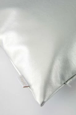 Textilier Jotex AIKA Kuddfodral 60x40 Cm