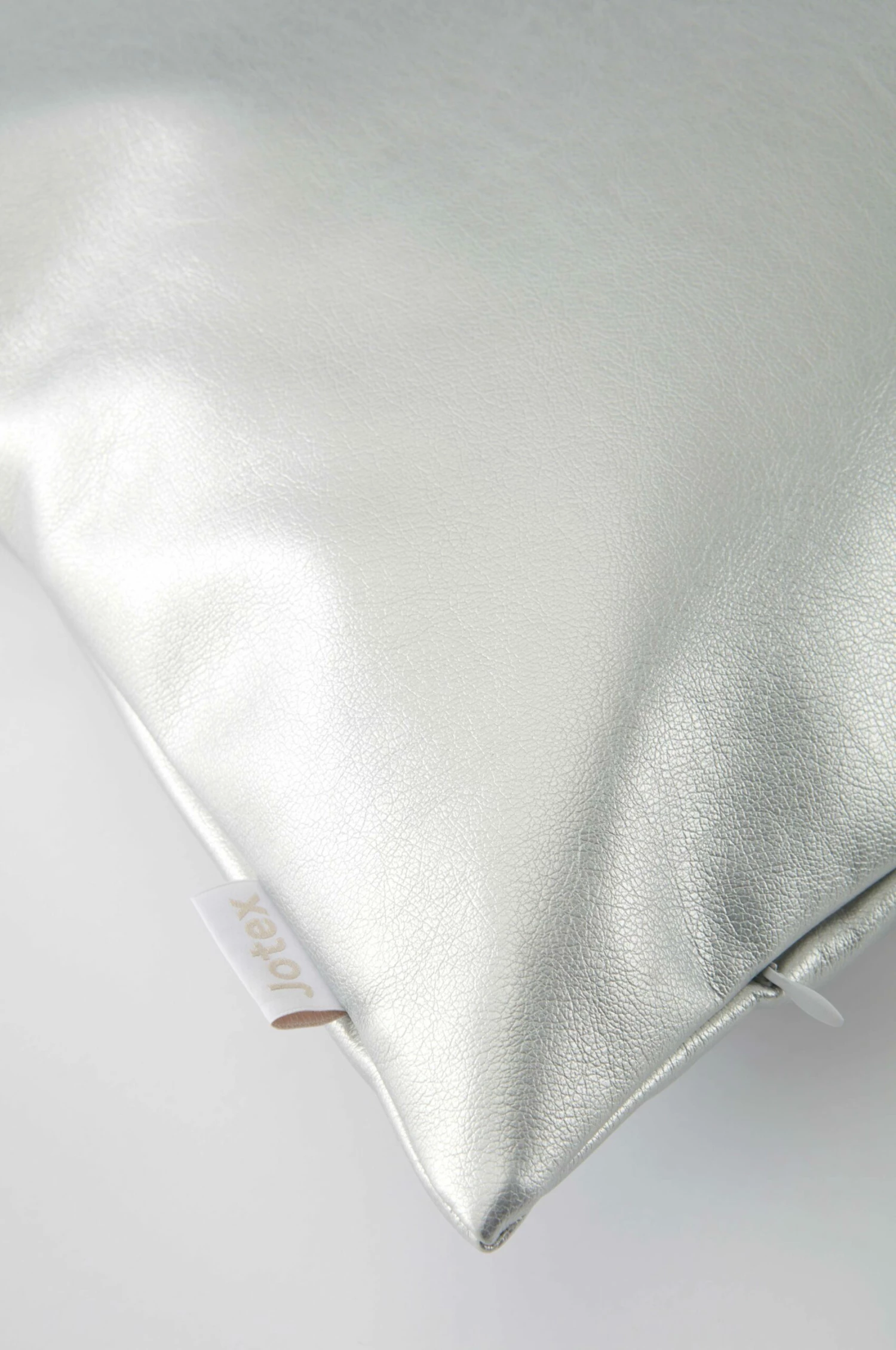 Textilier Jotex AIKA Kuddfodral 60x40 Cm 3 Textilier Jotex AIKA Kuddfodral 60x40 Cm