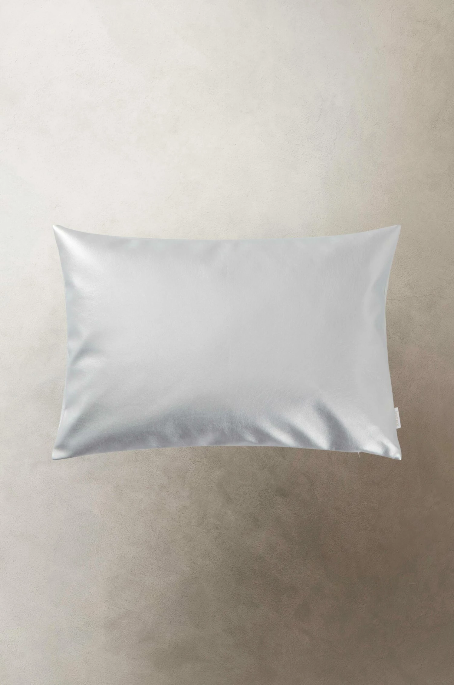 Textilier Jotex AIKA Kuddfodral 60x40 Cm 5 Textilier Jotex AIKA Kuddfodral 60x40 Cm - Bild 3