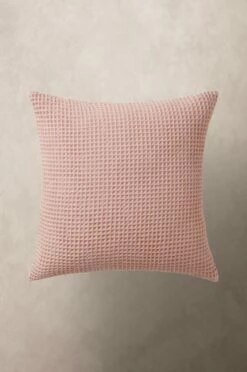 Textilier Jotex INDIGO Kuddfodral 50x50 Cm