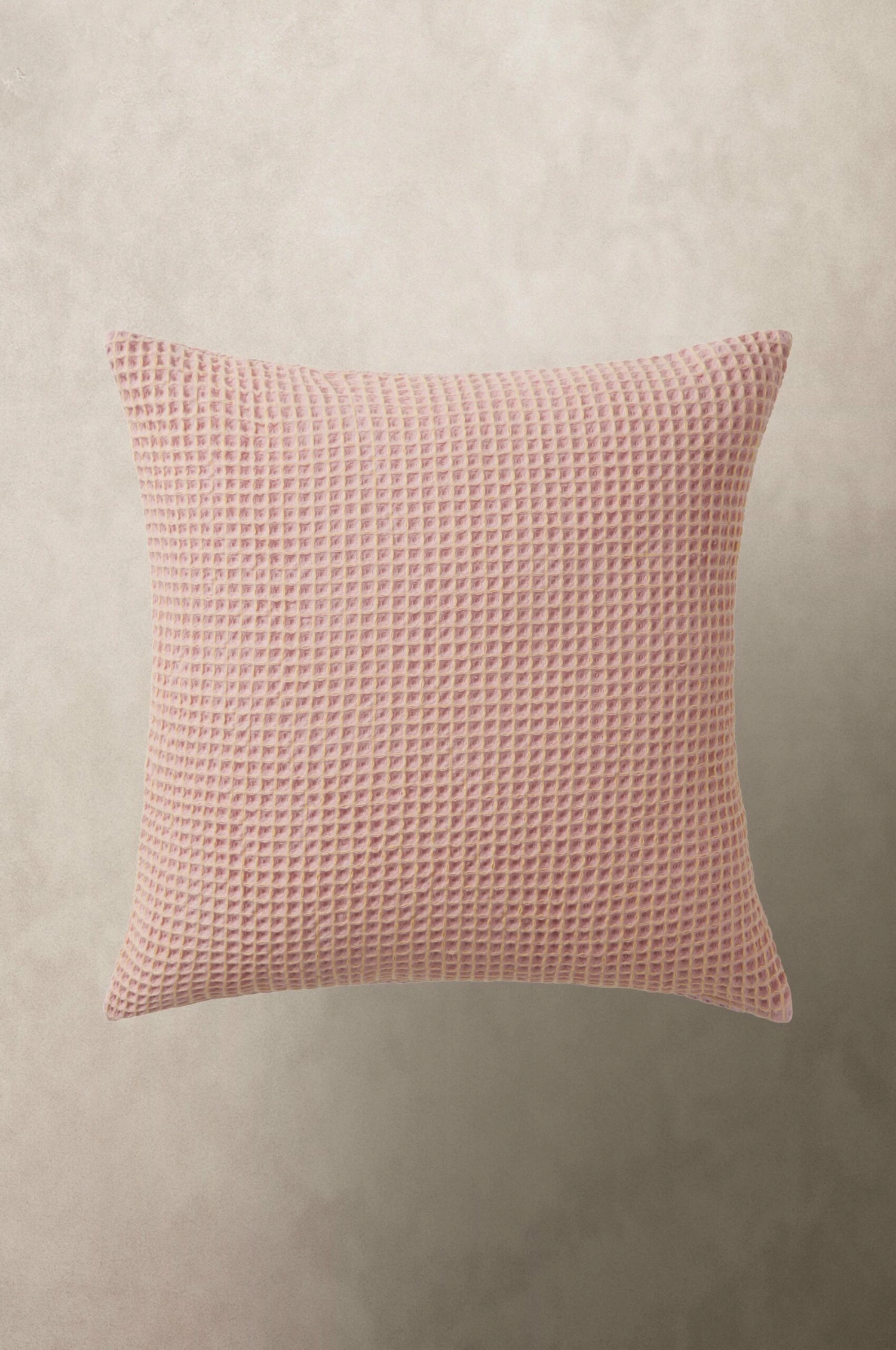 Textilier Jotex INDIGO Kuddfodral 50x50 Cm 3 Textilier Jotex INDIGO Kuddfodral 50x50 Cm