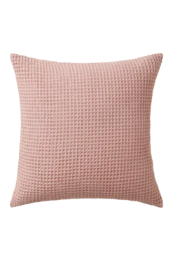 Textilier Jotex INDIGO Kuddfodral 50x50 Cm 7 Textilier Jotex INDIGO Kuddfodral 50x50 Cm -Sängkläder Försäljning 2024 jot 1704091 02 Fs