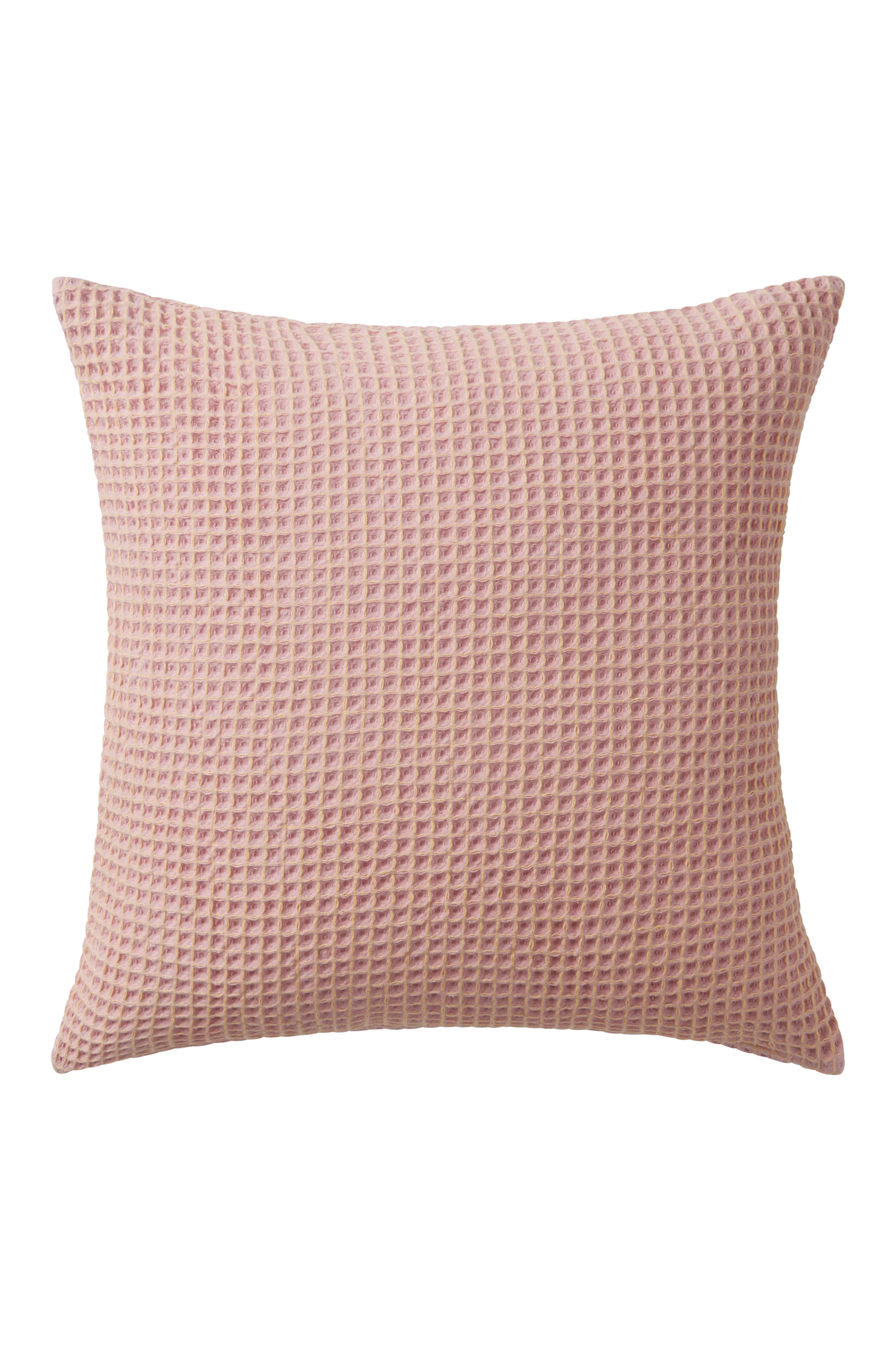 Textilier Jotex INDIGO Kuddfodral 50x50 Cm 5 Textilier Jotex INDIGO Kuddfodral 50x50 Cm - Bild 3