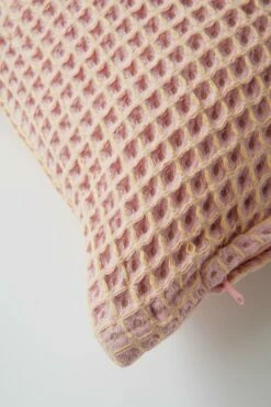 Textilier Jotex INDIGO Kuddfodral 60x40 Cm