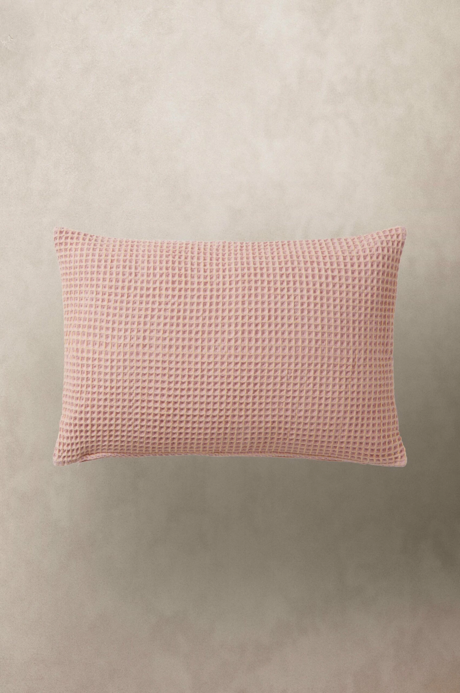 Textilier Jotex INDIGO Kuddfodral 60x40 Cm 4 Textilier Jotex INDIGO Kuddfodral 60x40 Cm - Bild 2