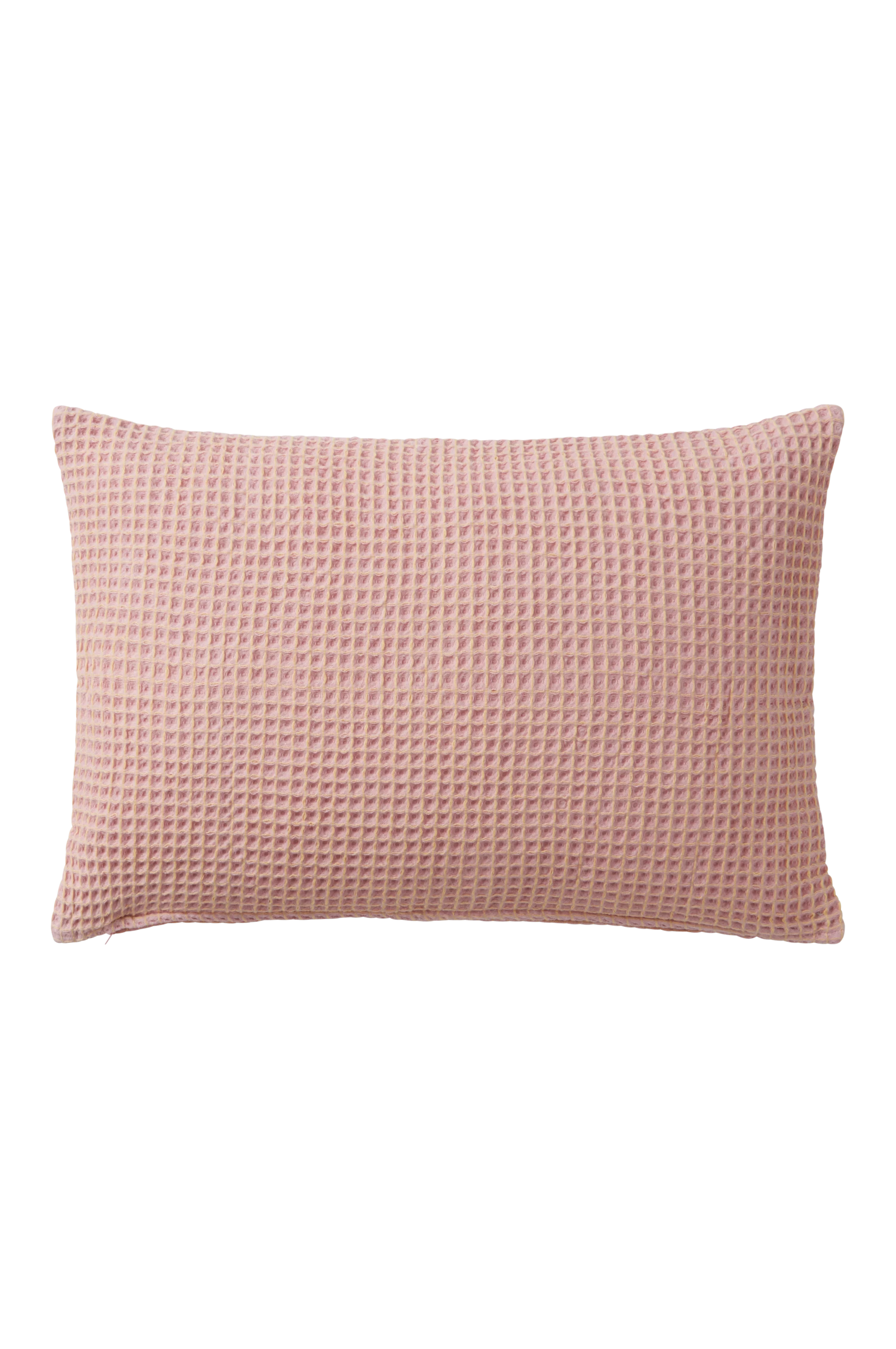 Textilier Jotex INDIGO Kuddfodral 60x40 Cm 5 Textilier Jotex INDIGO Kuddfodral 60x40 Cm - Bild 3