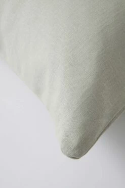 Textilier Jotex ELI Kuddfodral 50x50 Cm -Sängkläder Försäljning 2024 jot 1708780 02 De 01