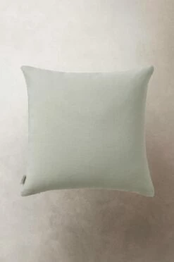 Textilier Jotex ELI Kuddfodral 50x50 Cm