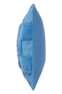 Textilier Jotex CORI Kuddfodral 50x50 Cm -Sängkläder Försäljning 2024 jot 1717852 02 De 03