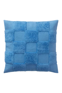 Textilier Jotex CORI Kuddfodral 50x50 Cm