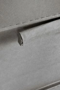 Möbler Jotex ÄNGHOLMEN Sänggavel 160 Cm