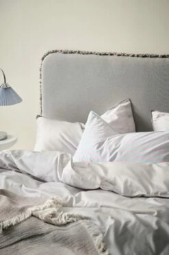 Möbler Jotex ÄNGHOLMEN Sänggavel 160 Cm -Sängkläder Försäljning 2024 jot 1719361 01 Fm M0079920