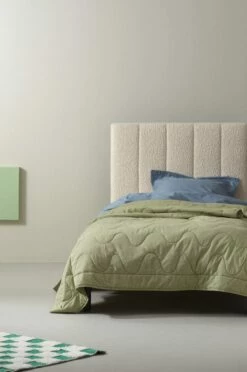 Textilier Jotex VEIX MINI överkast - Ekologisk -Sängkläder Försäljning 2024 jot 1721792 02 Fm M0080455