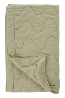 Textilier Jotex VEIX MINI överkast - Ekologisk