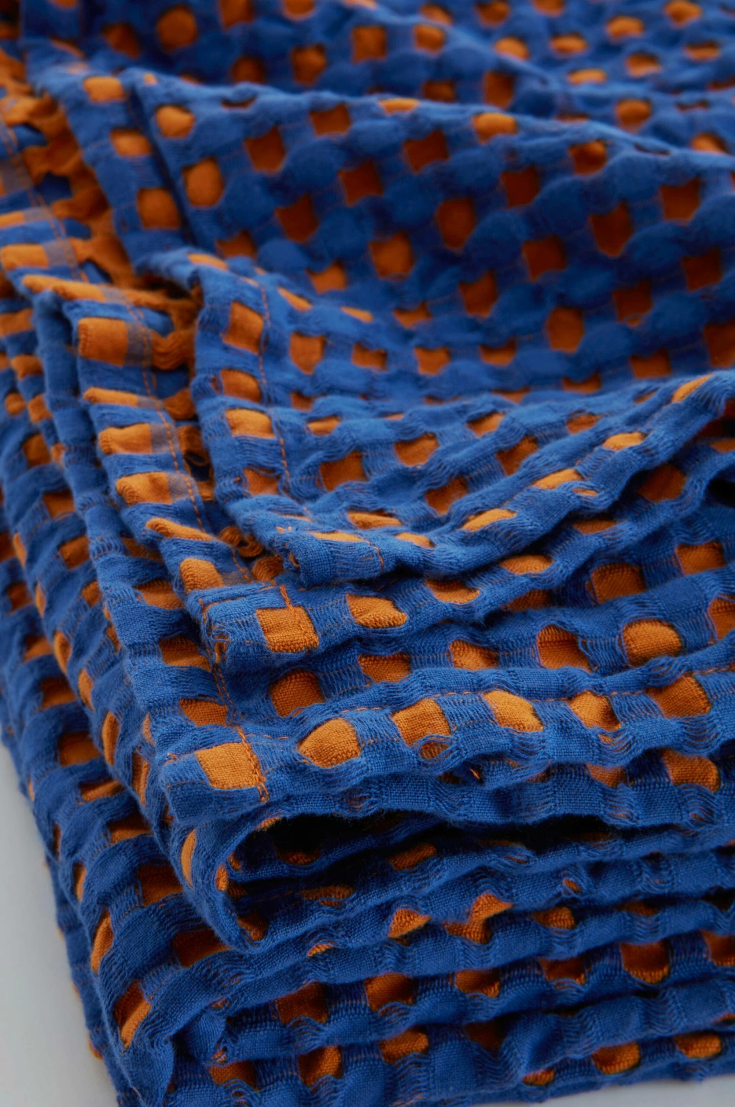 Textilier Jotex MONI överkast 5 Textilier Jotex MONI överkast - Bild 3