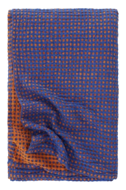 Textilier Jotex MONI överkast