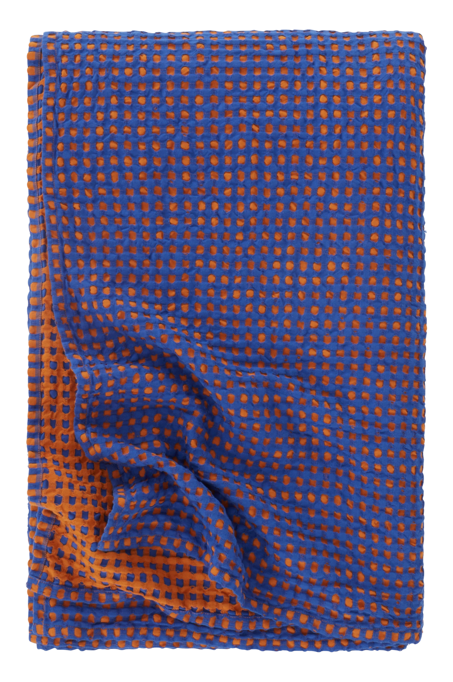 Textilier Jotex MONI överkast 3 Textilier Jotex MONI överkast