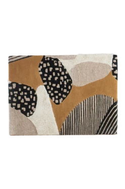 Möbler Jotex IBEN Sänggavel 180 Cm