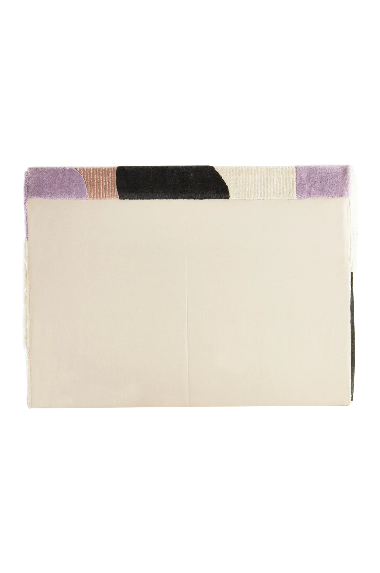 Möbler Jotex HANNE Sänggavel 180 Cm 3 Möbler Jotex HANNE Sänggavel 180 Cm