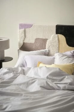 Möbler Jotex HANNE Sänggavel 180 Cm 7 Möbler Jotex HANNE Sänggavel 180 Cm -Sängkläder Försäljning 2024 jot 1723641 01 Fm M0081062