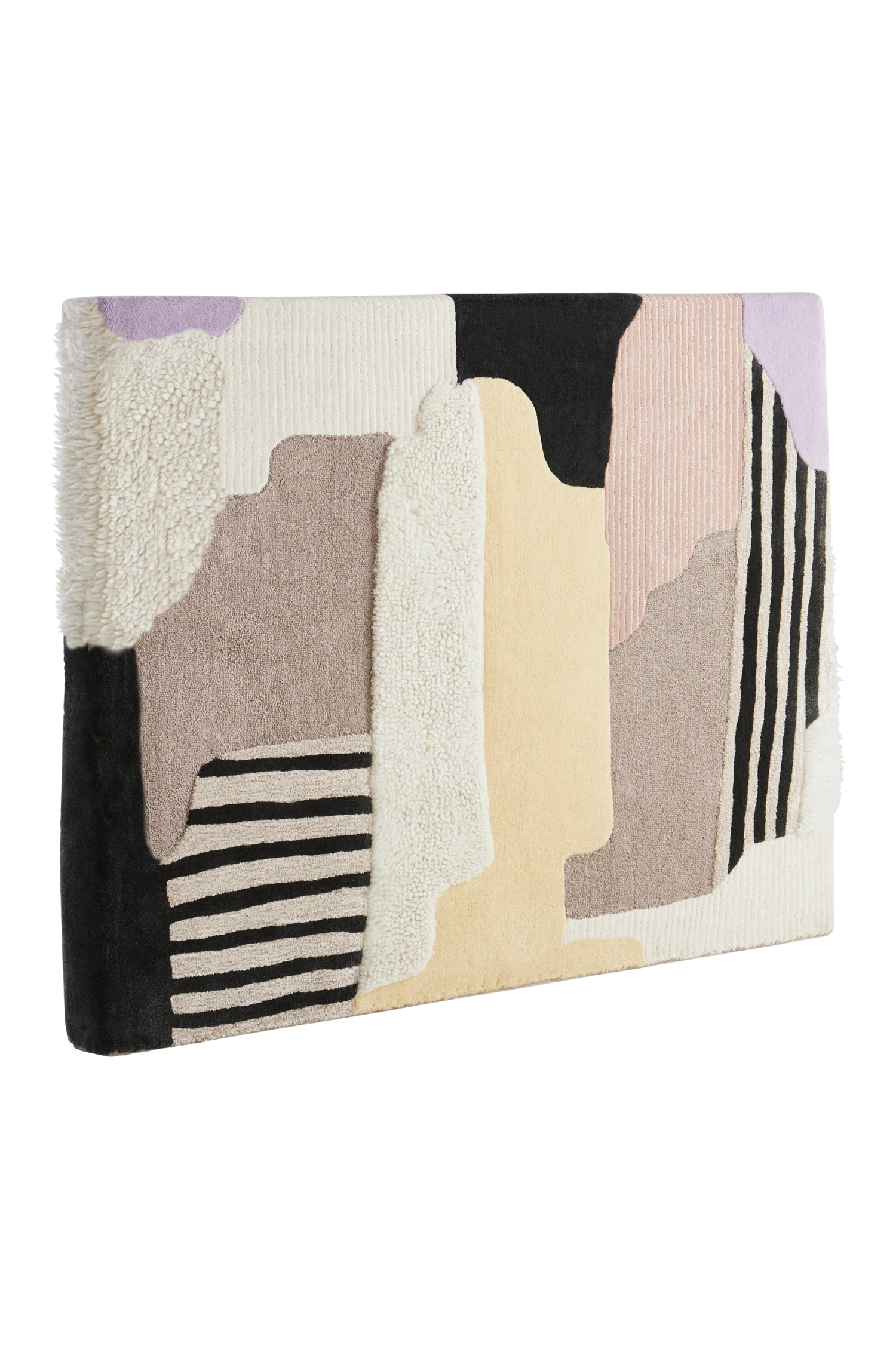 Möbler Jotex HANNE Sänggavel 180 Cm 4 Möbler Jotex HANNE Sänggavel 180 Cm - Bild 2