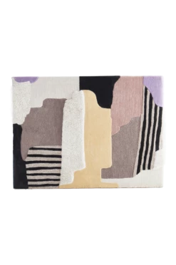 Möbler Jotex HANNE Sänggavel 160 Cm -Sängkläder Försäljning 2024 jot 1723642 01 De 03