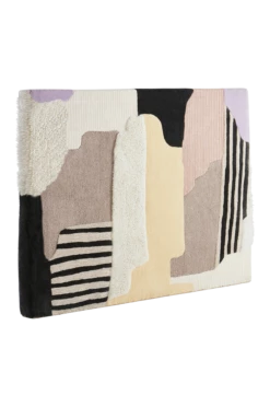 Möbler Jotex HANNE Sänggavel 160 Cm