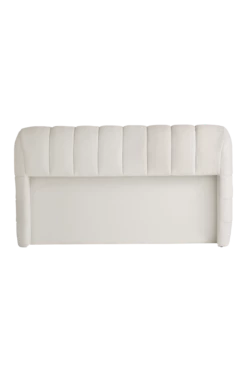 Möbler Jotex DERMY Sänggavel 160 Cm -Sängkläder Försäljning 2024 jot 1731392 01 De 03