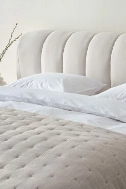 Möbler Jotex DERMY Sänggavel 160 Cm