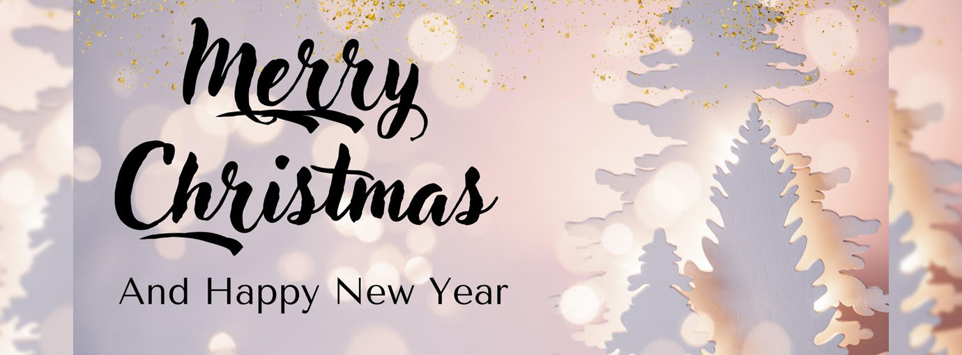 Sängkläder Försäljning 2024 -Sängkläder Försäljning 2024 29